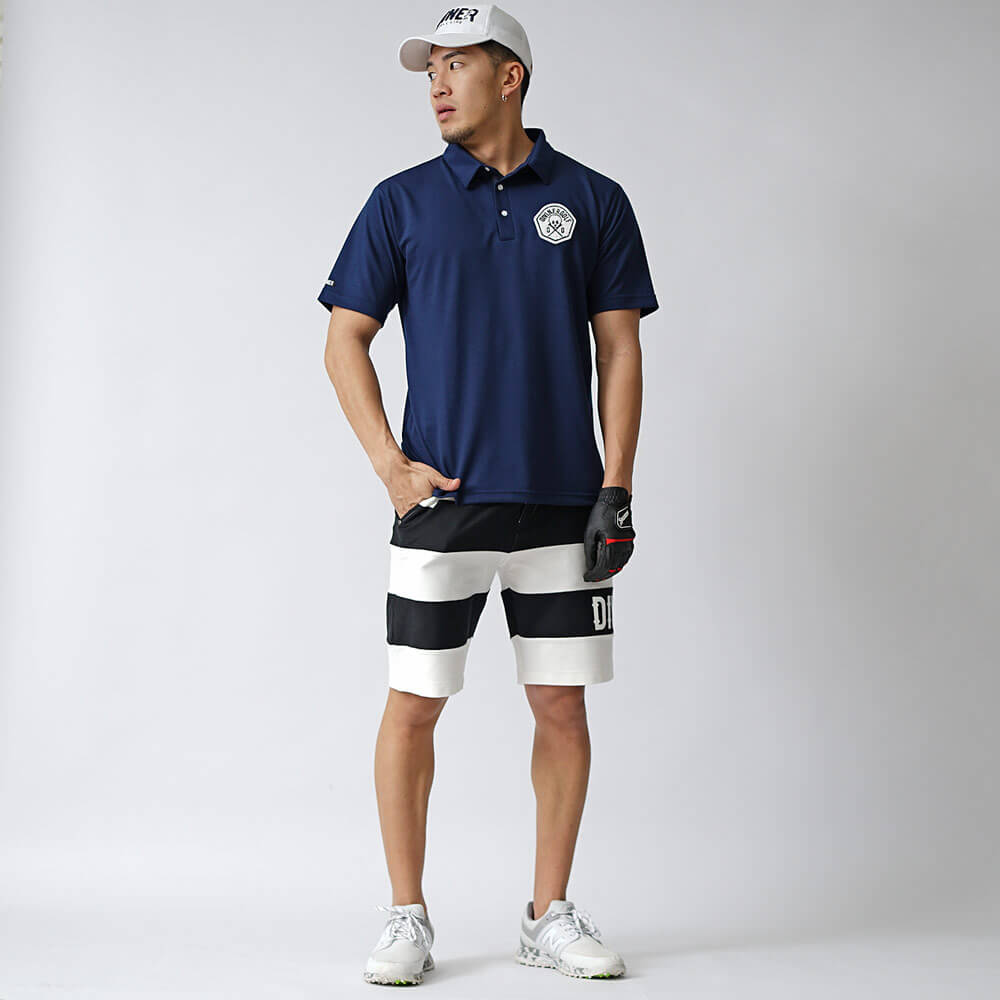 ファッション性が高く周りを魅了する