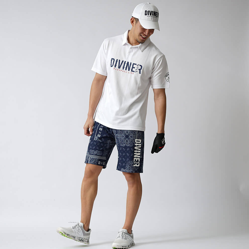 ファッション性が高く周りを魅了する