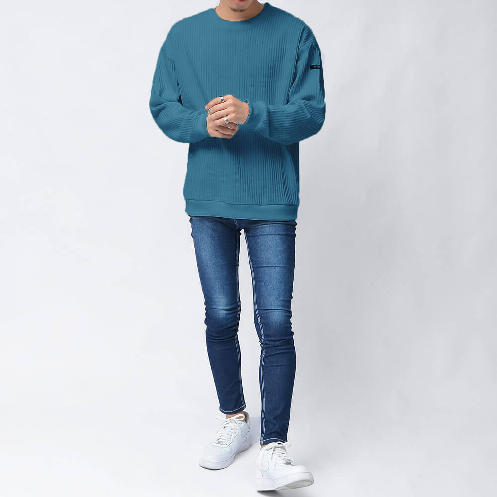 脱サイズ悩み！