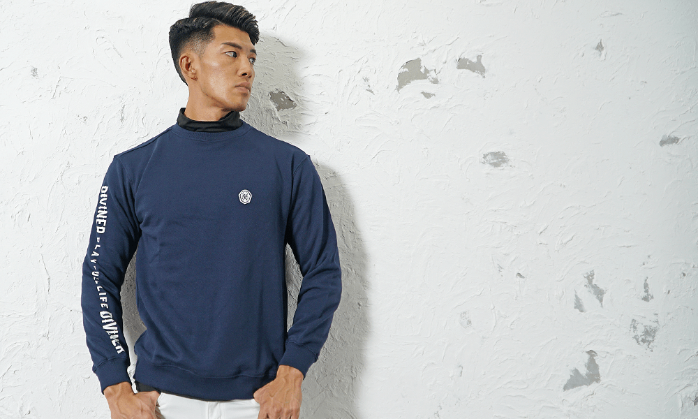 最近は服装の傾向が変わりつつある！？