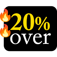 20〜29％OFFの商品を見る