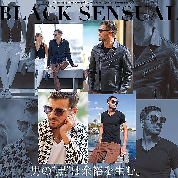 600-600_black_bn.jpg