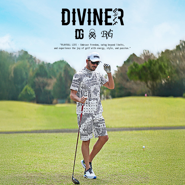 dvgolfaw_fy20_600-600.jpg