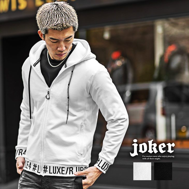 66813