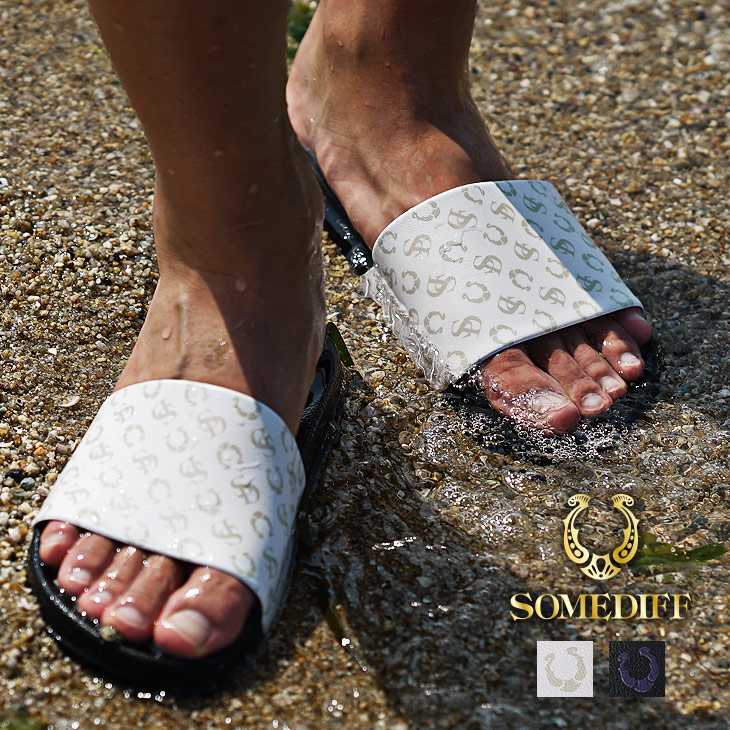 シャワーサンダル  (ssn7113c)