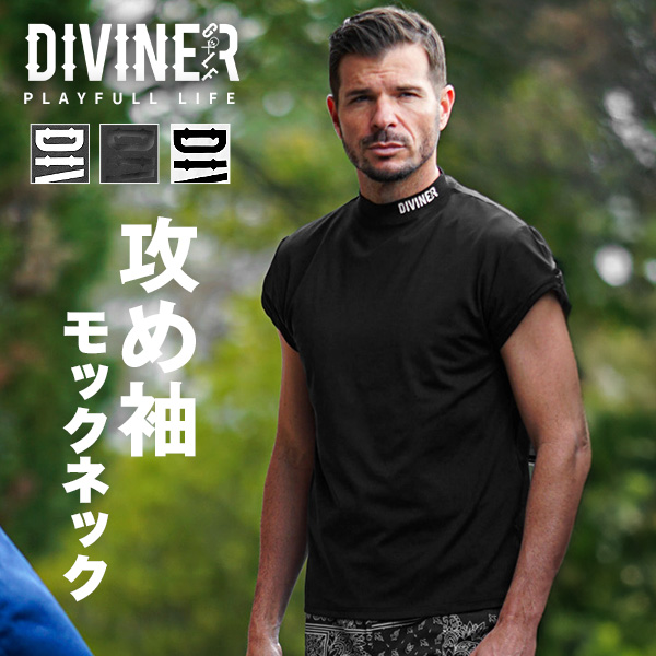 商品ぺージ