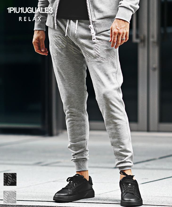 NEW ARRIVAL【公式】joker（ジョーカー）メンズファッション通販サイト