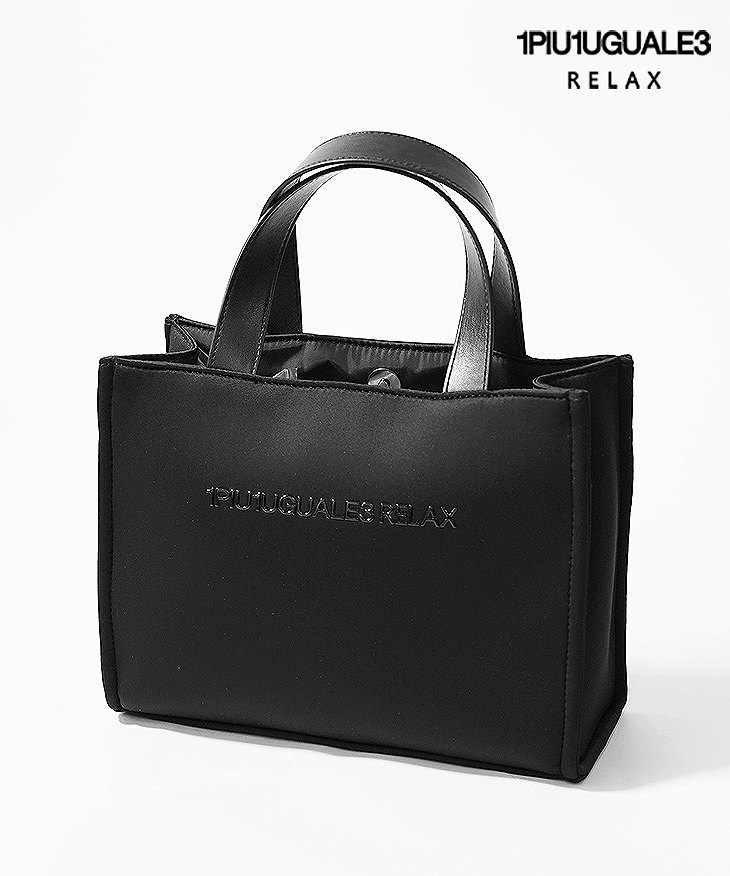 NEOPRENE MINIBAG｜【公式】joker（ジョーカー）