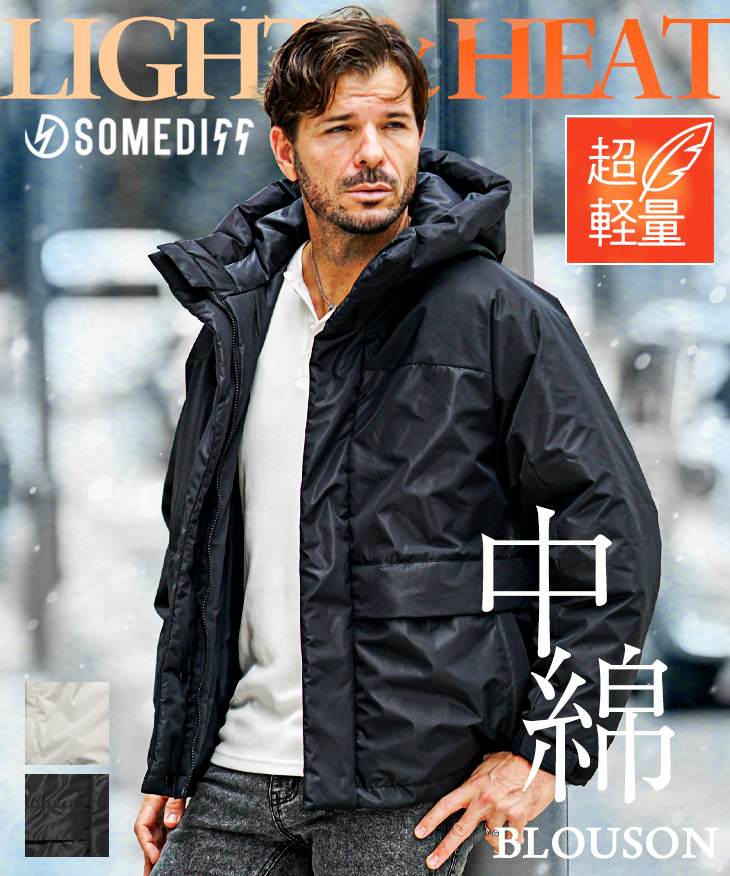 その他 joker NEW ARRIVAL【公式】joker（ジョーカー）メンズファッション通販サイト