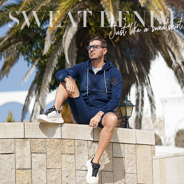 Sweatwashed denim_600-600.jpg