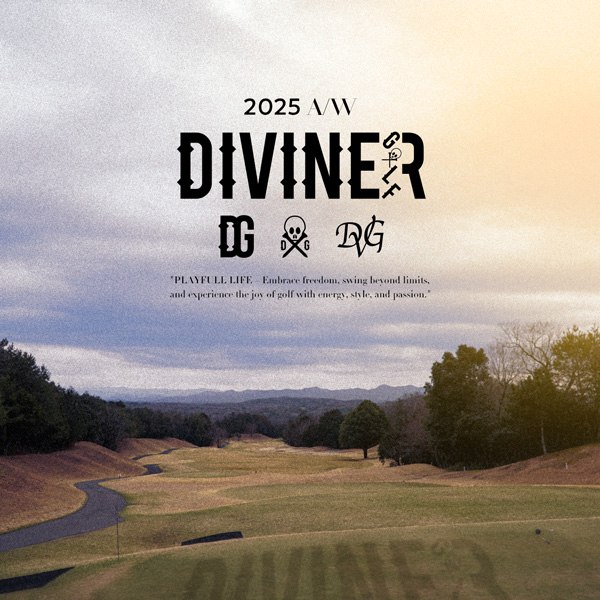 dvgolfaw_fy20_600-600.jpg