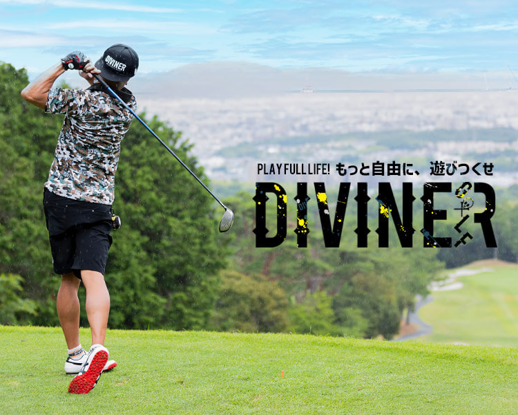 ゴルフウェアでも周りに勝ちたいメンズ必見！おすすめ秋冬コーデ10選