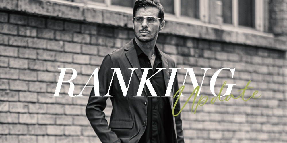 JOKER毎週更新人気ランキングバナー