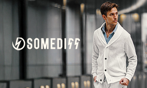 SOMEDIFF