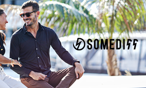 SOMEDIFF
