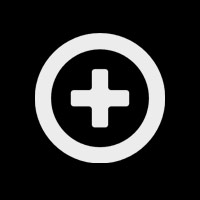 コーデにプラスワン