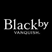 Black by VANQUISH