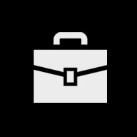 ビジネス・オフィスカジュアル