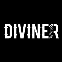 DIVINER GOLF