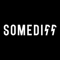 SOMEDIFF