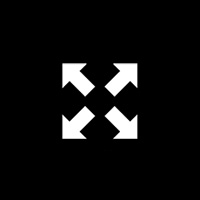 快適ストレッチ素材