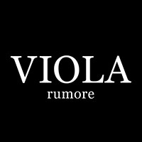 VIOLA RUMORE