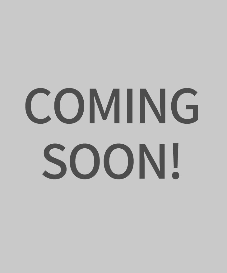 ツイルスキニーパンツ