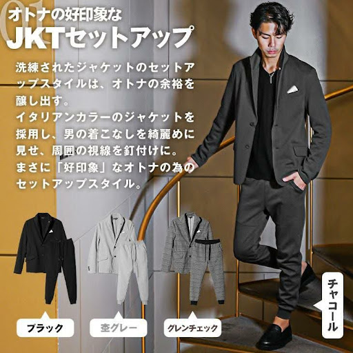画像の説明文