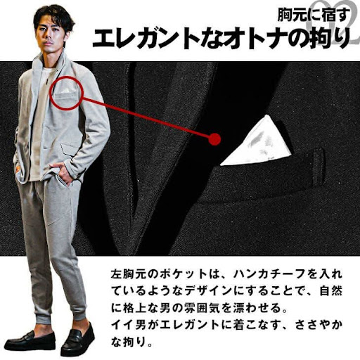 画像の説明文