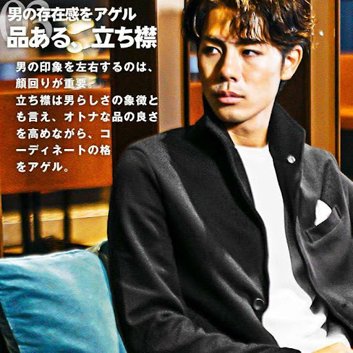 画像の説明文