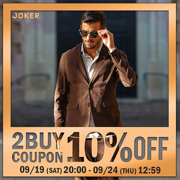 260919_10off_official_main.jpg