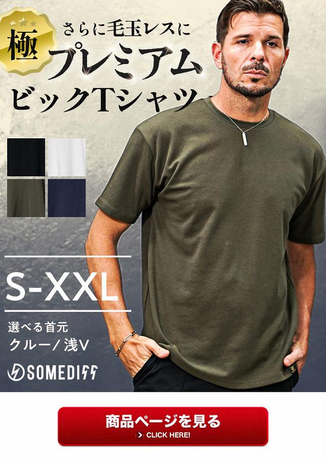 極プレミアム