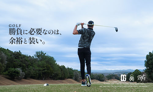 /feature/202404_golf/sub.jpg