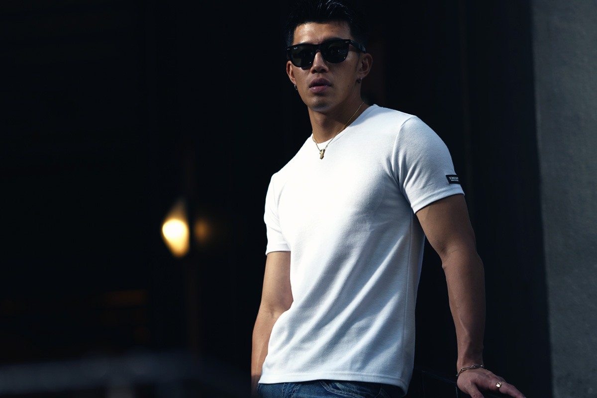 プレミアムカットソー_3