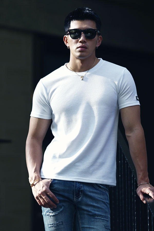 プレミアムカットソー_2