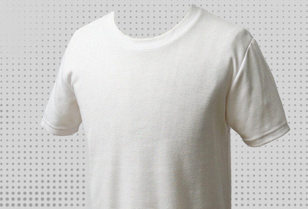 プレミアムカットソー