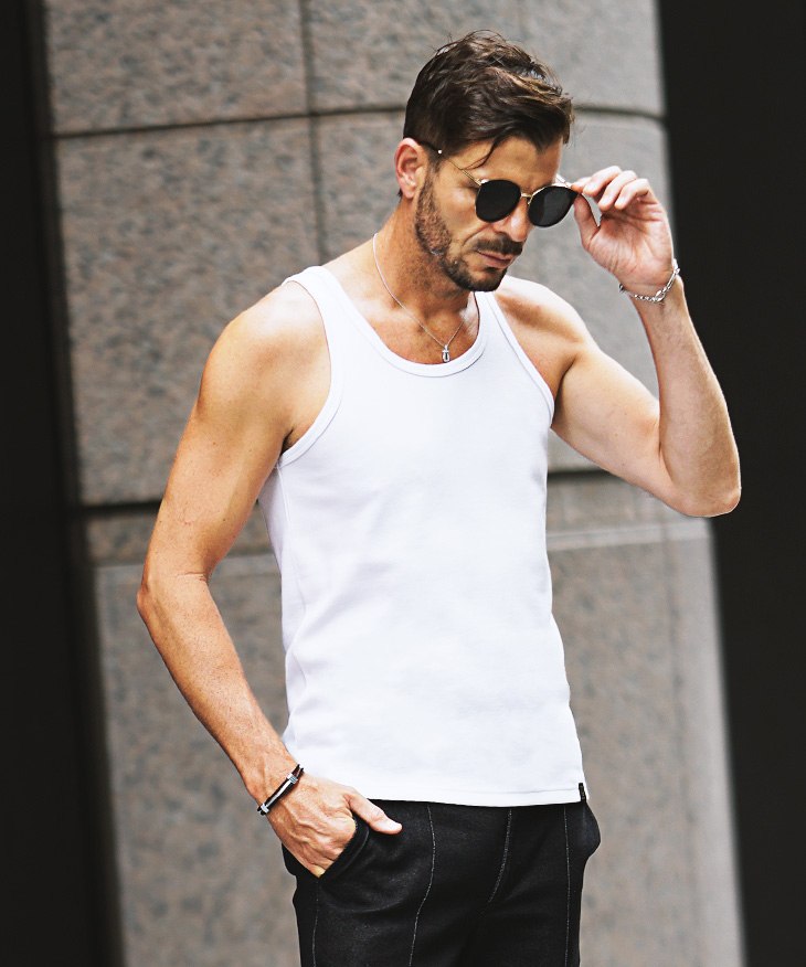 メインビジュアル