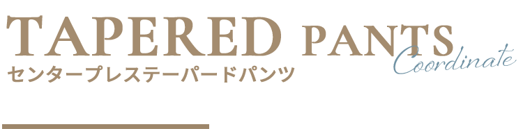 スタイル1_のh2