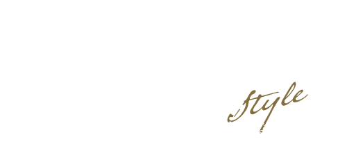カフェやコワーキングスペースでの仕事スタイル