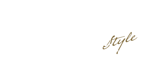 出張&移動時も快適&スマートなコーデ