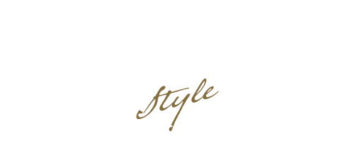 取引先とのカジュアルミーティング&ランチ会