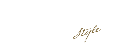休日のリサーチ＆趣味を兼ねた街歩きスタイル