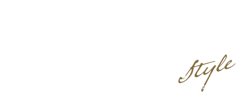 ゴルフ後、そのまま飲みに行けるコーデ