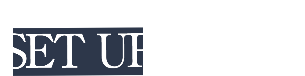 カットデニムセットアップ2-8