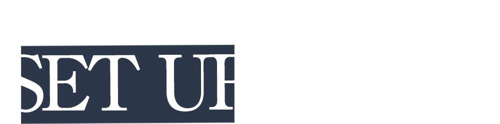 カットデニムセットアップ9-9