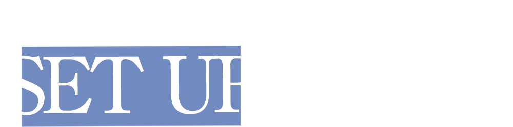 メインタイトル