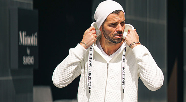 はじめに-の画像