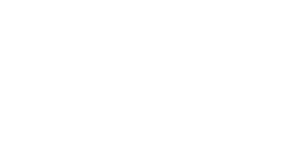 父親としての服選びが重要だ