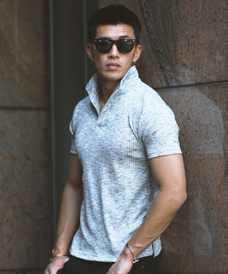 メインビジュアル