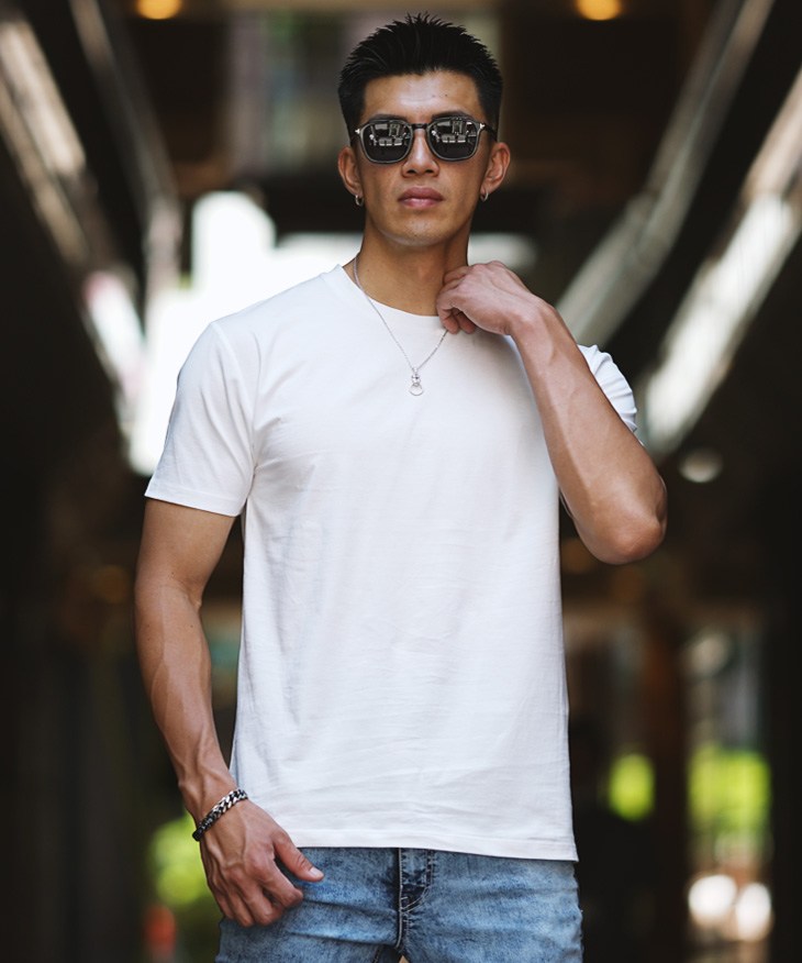 メインビジュアル